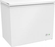 Морозильник-ларь Hyundai CH25031