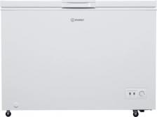 Морозильник-ларь Indesit ICF 300