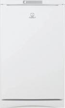 Морозильник Indesit SFR 100
