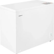 Морозильник-ларь Kraft BD (W)-280RX