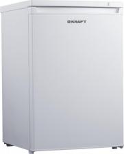 Морозильник Kraft KF-HS130W