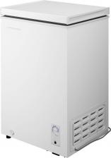 Морозильник Kuppersberg FLCF 100 W