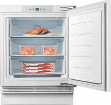 Морозильник LEX FBI 101 DF