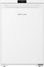 Морозильник Liebherr Fe 1414