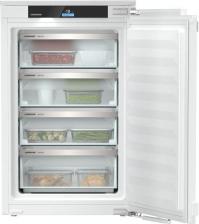 Морозильник Liebherr IFNd 3954