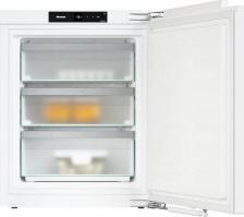 Морозильник Miele FNS 7040 D