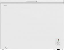 Морозильник-ларь NordFrost CN 300