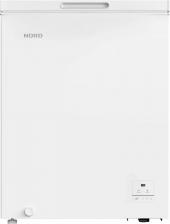 Морозильник-ларь NordFrost i-CN 200