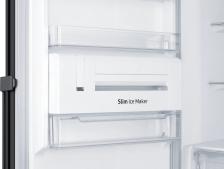 Морозильник Samsung RZ32T7435AP – фото 3 Морозильник Samsung RZ32T7435AP – фото 3