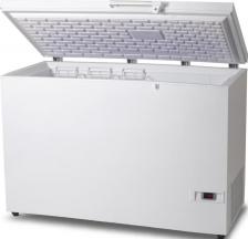 Морозильник-ларь Vestfrost VT 206