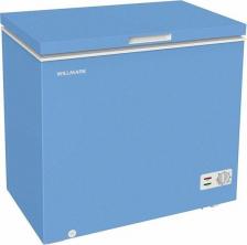 Морозильник-ларь Willmark CF-250CS