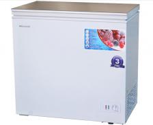 Морозильник-ларь Willmark CF-250G