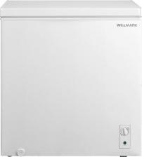 Морозильник-ларь Willmark CF-270IW