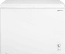 Морозильник-ларь Willmark CF-390IW