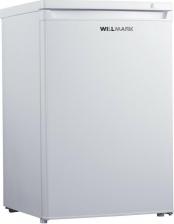 Морозильник Willmark UF-109M
