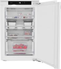 Морозильник Zugel ZFI870NF