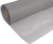 Москитная сетка Левша Москитная сетка предназначена для установки на окна жилых и производственных зданий. Защищает от проникновения летающих насекомых - мух, комаров