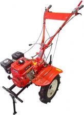Мотоблок A-iPower M712