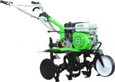 Мотоблок Aurora Gardener 750