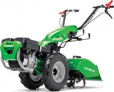 Мотоблок Caiman 320