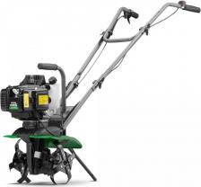 Мотоблок Caiman Supertiller MB 30C