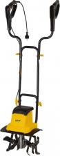 Мотоблок Huter EMC-1200