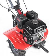 Мотоблок Победа AK 23