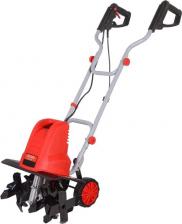 Мотоблок Ресанта EMC-2000