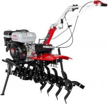 Мотоблок Ресанта МБ-8000-БФ