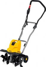 Мотоблок Steher EK-1700