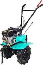 Мотоблок Sturm GK 7210CI