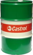 Моторное масло Castrol EDGE 0W-40 60 л