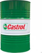 Моторное масло Castrol EDGE 5W-30 208 л – фото 1 Моторное масло Castrol EDGE 5W-30 208 л – фото 1
