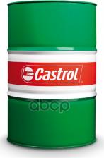 Моторное масло Castrol EDGE 5W-40 60 л