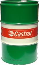 Моторное масло Castrol GTX 10W-40 60 л