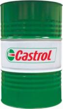 Моторное масло Castrol MAGNATEC 5W-40 208 л – фото 1 Моторное масло Castrol MAGNATEC 5W-40 208 л – фото 1