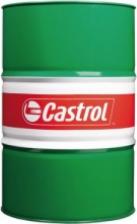 Моторное масло Castrol Vecton 10W-40 208 л – фото 1