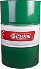 Моторное масло Castrol VECTON Fuel Saver 5W-30 208 л – фото 2