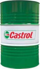 Моторное масло Castrol VECTON Long Drain 10W-40 208 л – фото 1 Моторное масло Castrol VECTON Long Drain 10W-40 208 л – фото 1