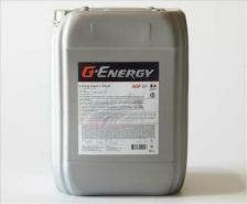 Моторное масло G-Energy EXPERT G 10W-40 20 л