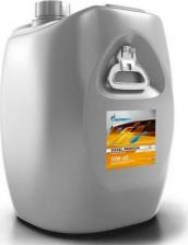 Моторное масло Газпромнефть DIESEL PREMIUM 15W-40 1 л