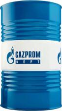 Моторное масло Газпромнефть PREMIUM GF-5 5W-30 205 л