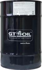 Моторное масло GT OIL GT Extra Synt 5W-40 60 л