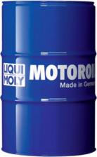 Моторное масло Liqui Moly LKW-Leichtlauf-Motoroil Basic 10W-40 60 л