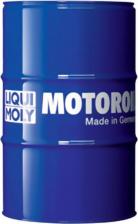 Моторное масло Liqui Moly Top Tec Truck 4350 5W-30 205 л