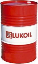Моторное масло Лукойл АВАНГАРД УЛЬТРА 15W-40 210 л