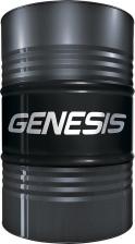 Моторное масло Лукойл GENESIS ARMORTECH 0W-30 202 л