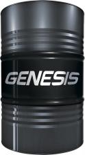Моторное масло Лукойл GENESIS SPECIAL 5W-30 56 л