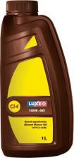 Моторное масло Luxe Diesel 10W-40 1 л