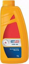 Моторное масло Luxe SL 10W-40 1 л